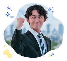 岡田 一輝 CEO