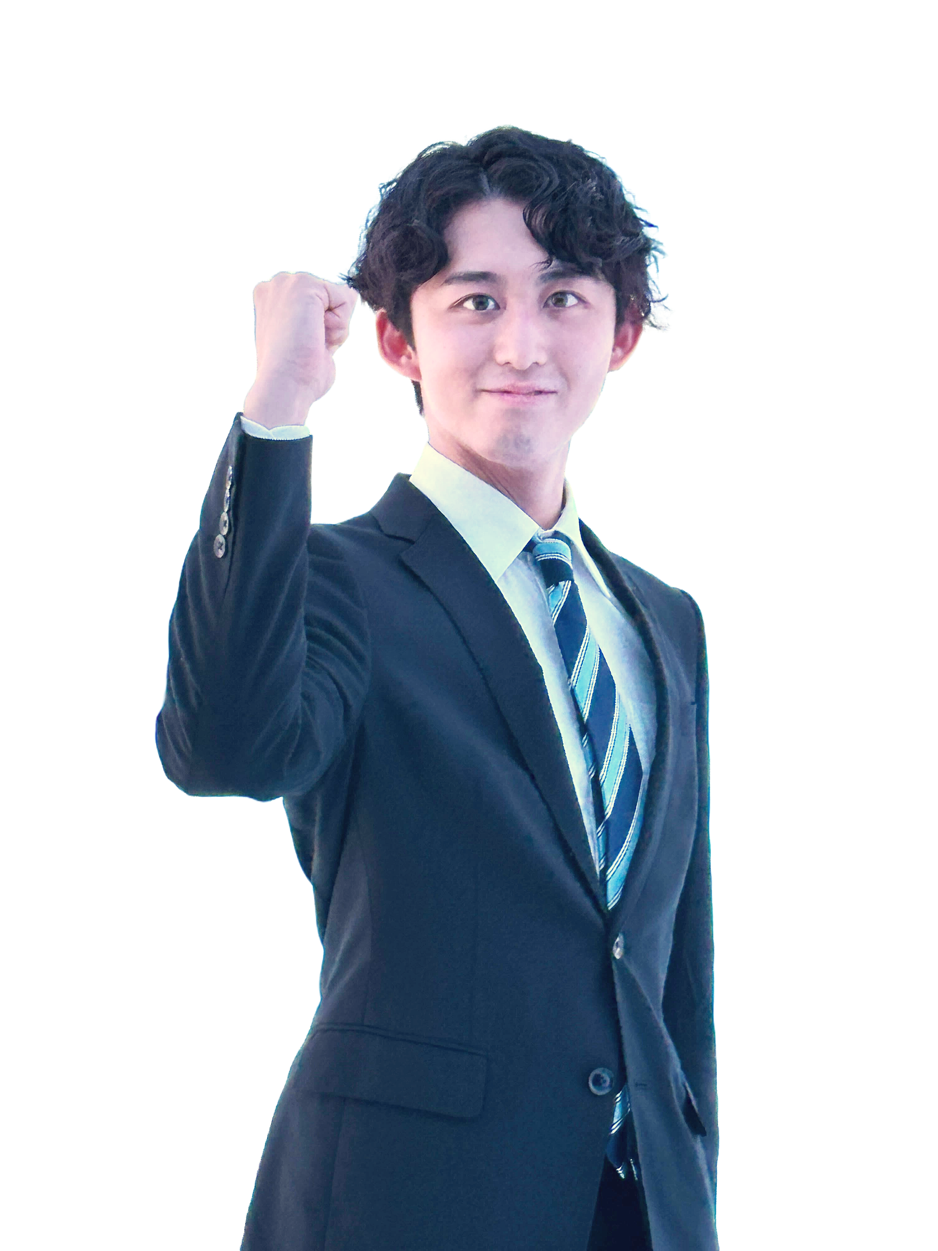 岡田 一輝